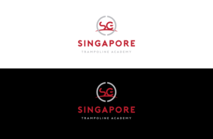 Design de Logo par GLDesigns pour ce projet | Design #14622467