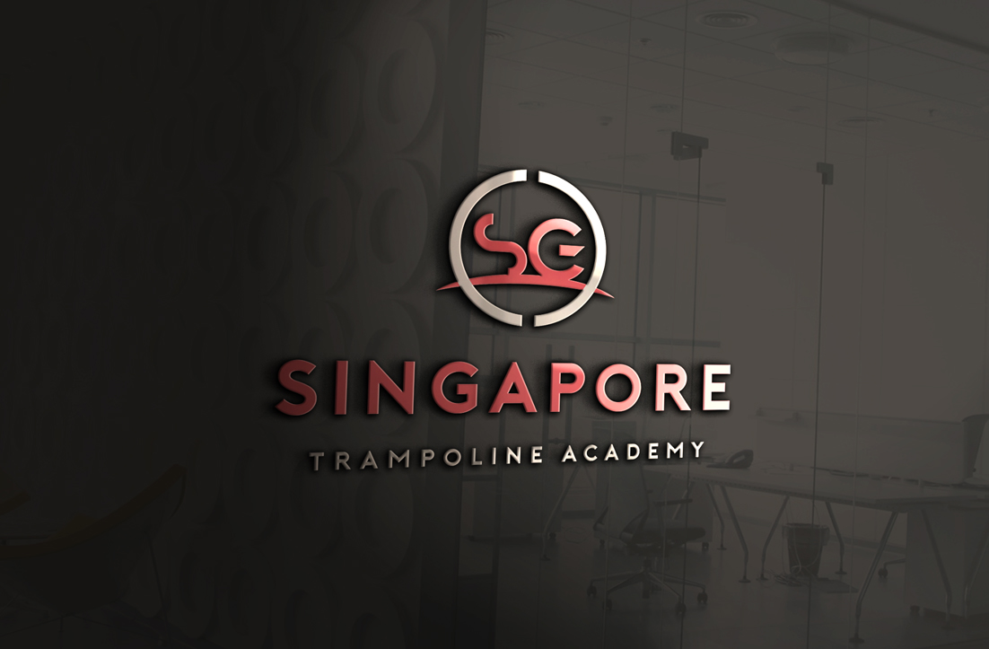 Design de Logo par GLDesigns pour ce projet | Design #14622468