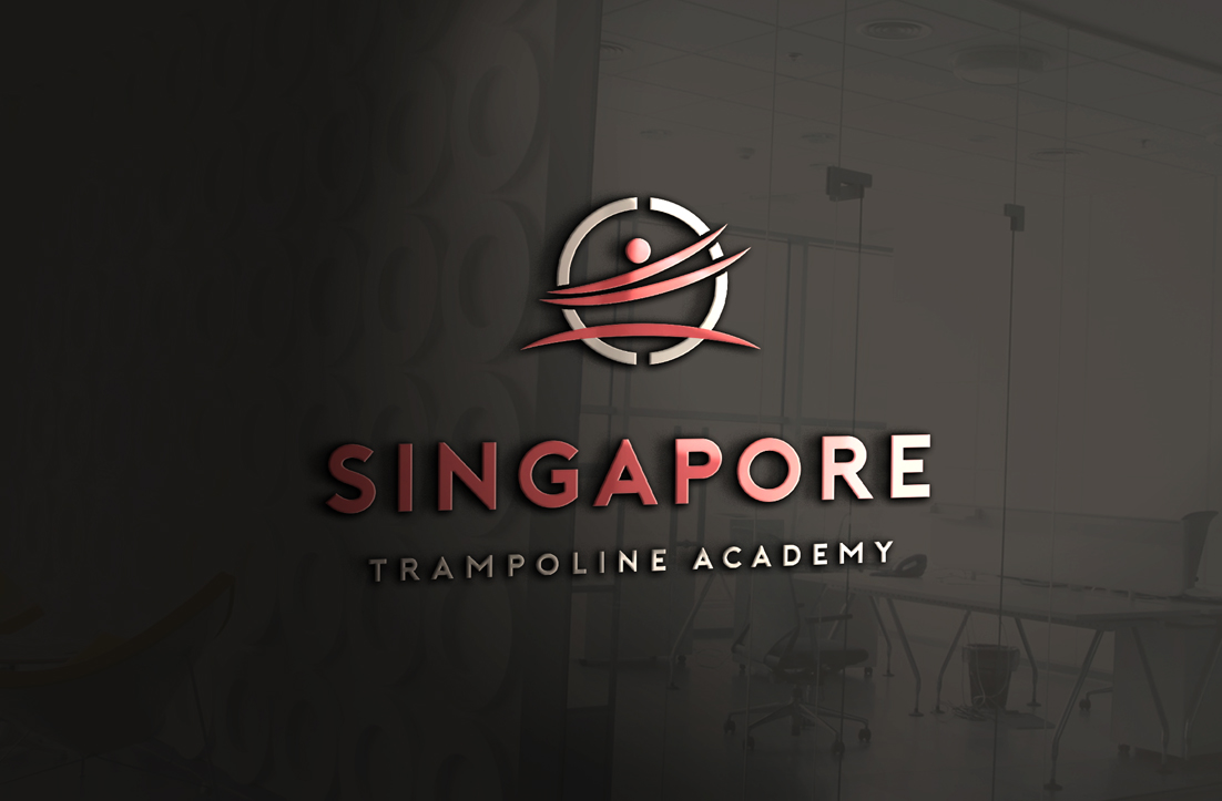 Logo Design by GLDesigns for this project | Design #14628149