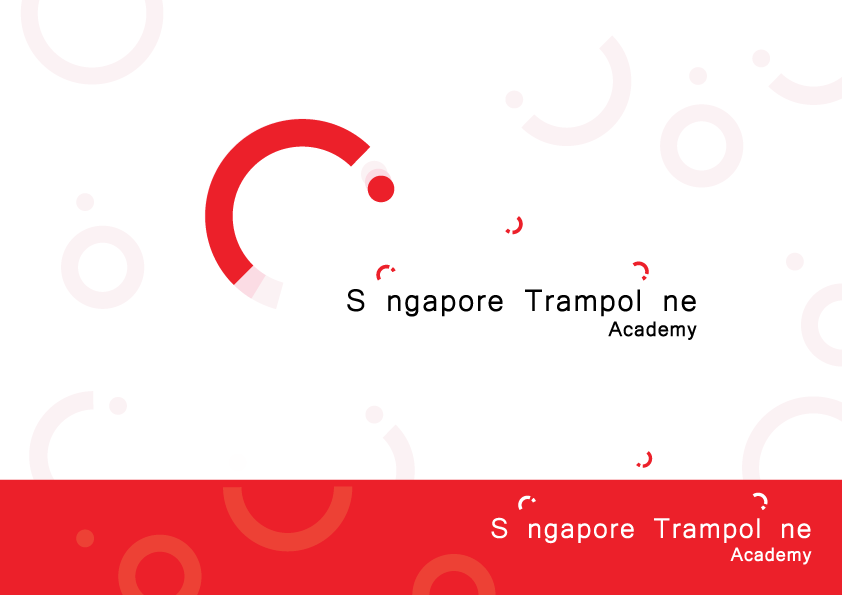 Logo Design by Aleqsandre for this project | Design #14635937