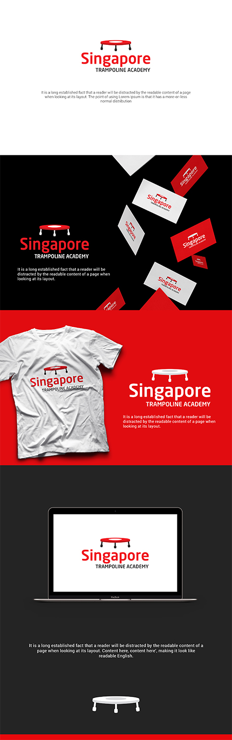 Logo Design by highmaxlogodesigns for this project | Design #14627062