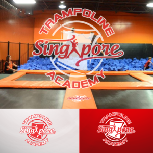 Logo Design by Lab-Artz for this project | Design: #14693465