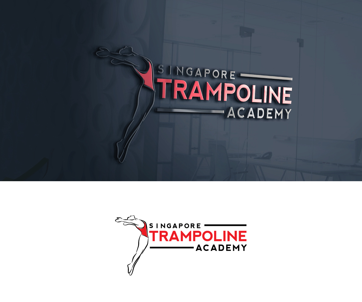 Logo Design by Anekaa for this project | Design #14695164