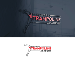 Logo-Design von Anekaa für dieses Projekt | Design: #14695164