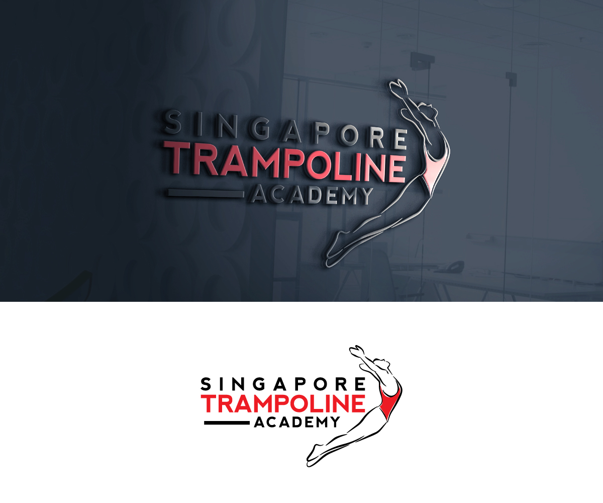 Logo Design by Anekaa for this project | Design #14695165