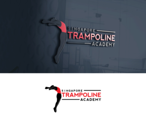 Logo-Design von Anekaa für dieses Projekt | Design: #14699021