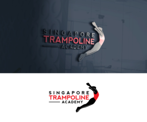 Logo-Design von Anekaa für dieses Projekt | Design: #14699022