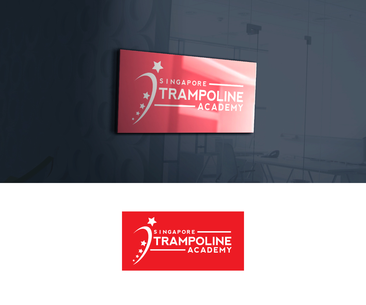 Design de Logo par Anekaa pour ce projet | Design #14704357