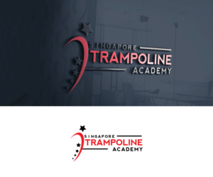 Logo Design by Anekaa for this project | Design: #14704358