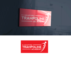 Logo Design by Anekaa for this project | Design: #14704949