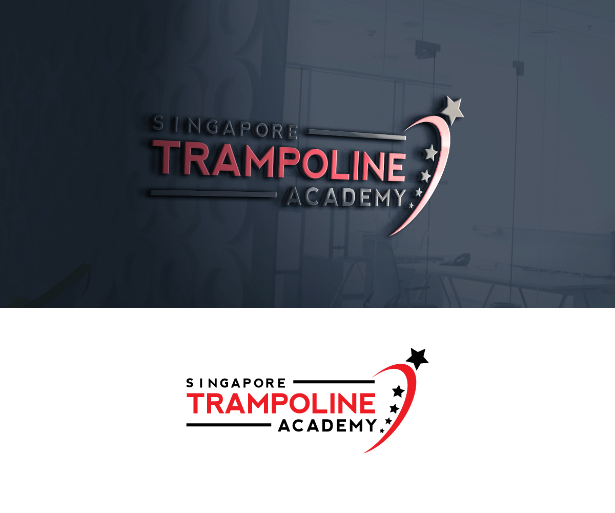 Design de Logo par Anekaa pour ce projet | Design #14704950