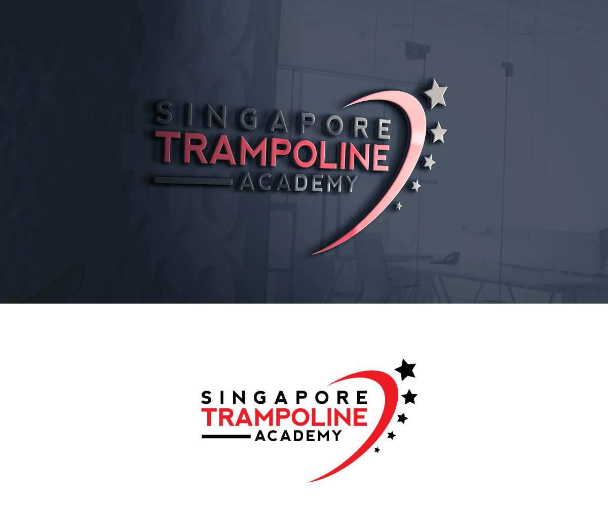 Logo Design by Anekaa for this project | Design #14704951