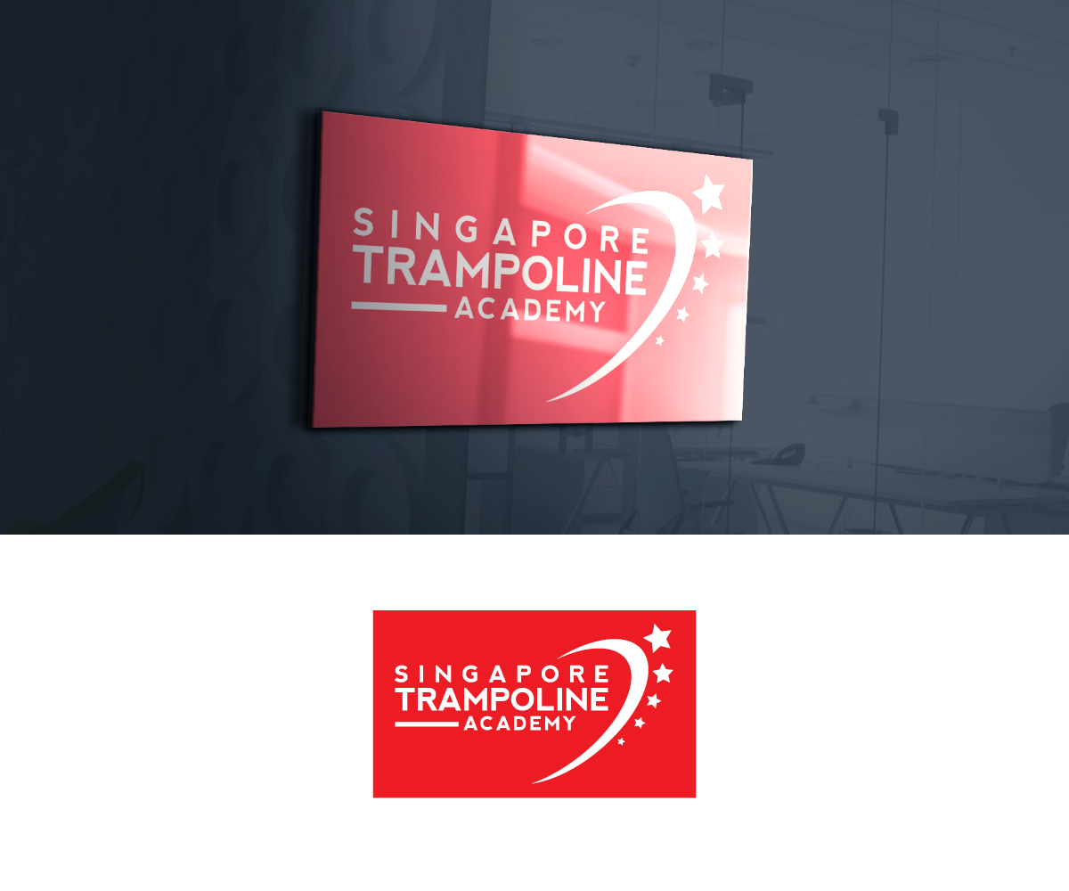 Logo Design by Anekaa for this project | Design #14704952