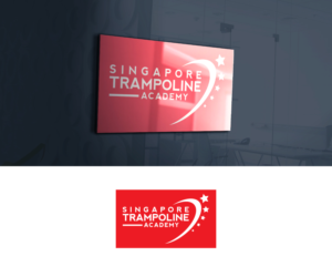 Logo Design by Anekaa for this project | Design: #14704952