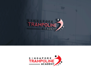 Logo Design by Anekaa for this project | Design: #14709235