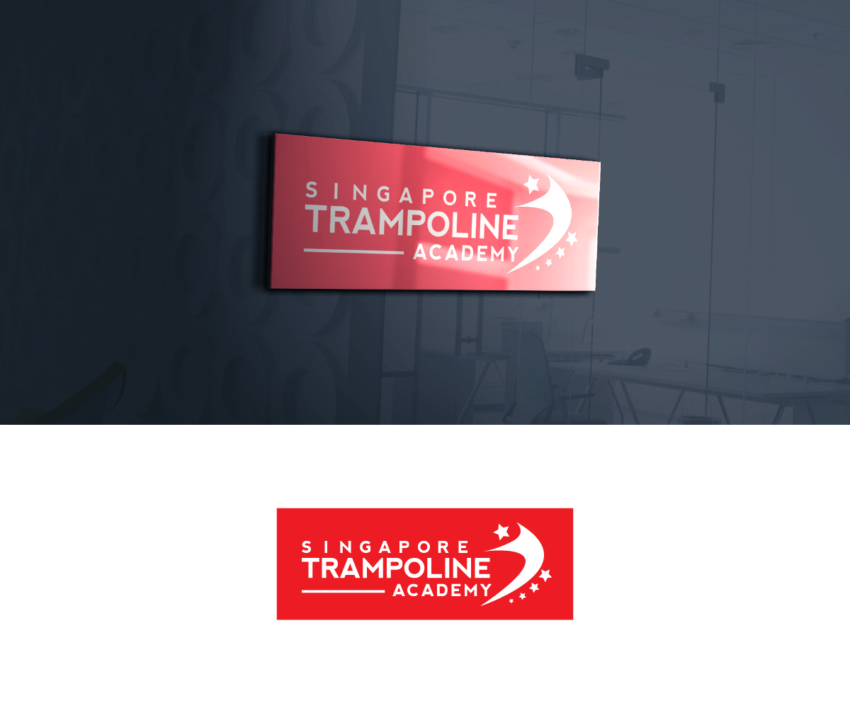 Logo Design by Anekaa for this project | Design #14709236