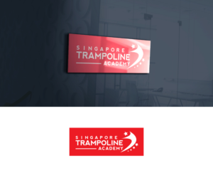 Logo Design by Anekaa for this project | Design: #14709236