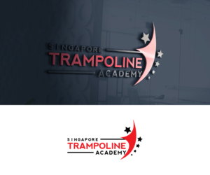 Logo Design by Anekaa for this project | Design: #14709237