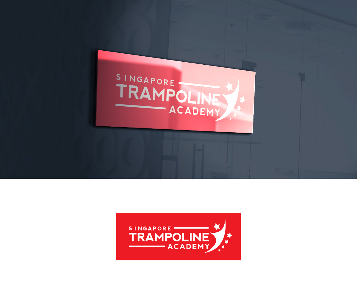 Logo Design by Anekaa for this project | Design #14709238