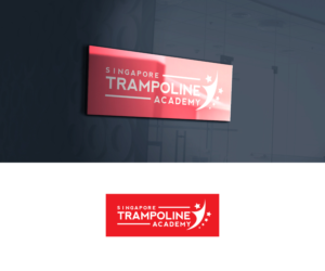 Logo Design by Anekaa for this project | Design: #14709238