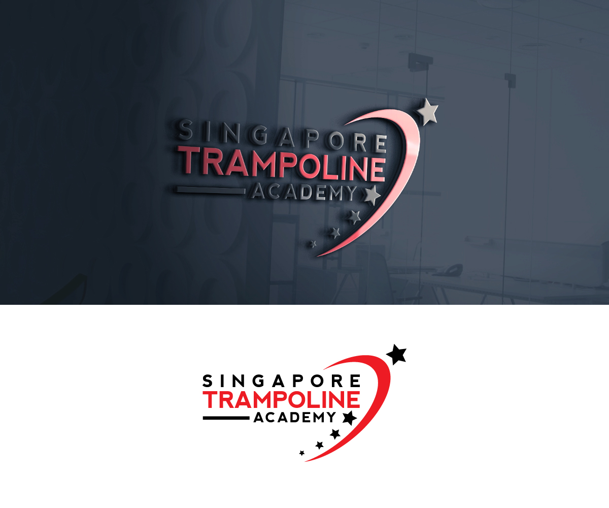 Logo Design by Anekaa for this project | Design: #14715353