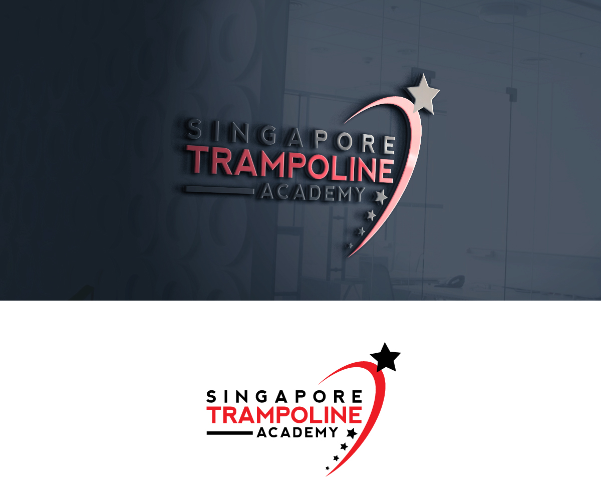 Design de Logo par Anekaa pour ce projet | Design #14801681