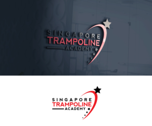 Design de Logo par Anekaa pour ce projet | Design : #14801681