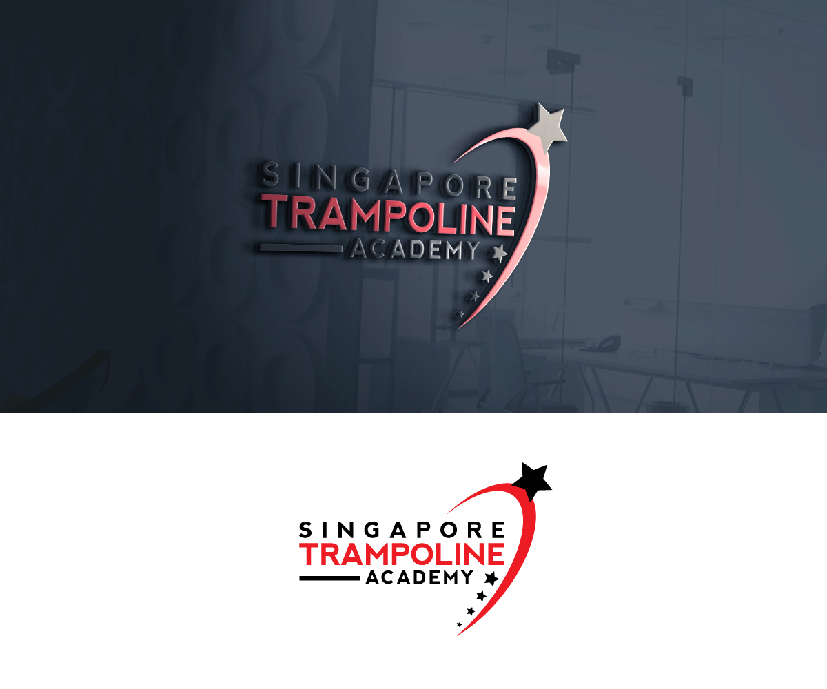 Design de Logo par Anekaa pour ce projet | Design #14812187