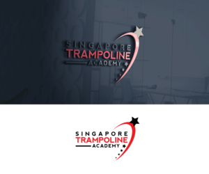 Design de Logo par Anekaa pour ce projet | Design : #14812187