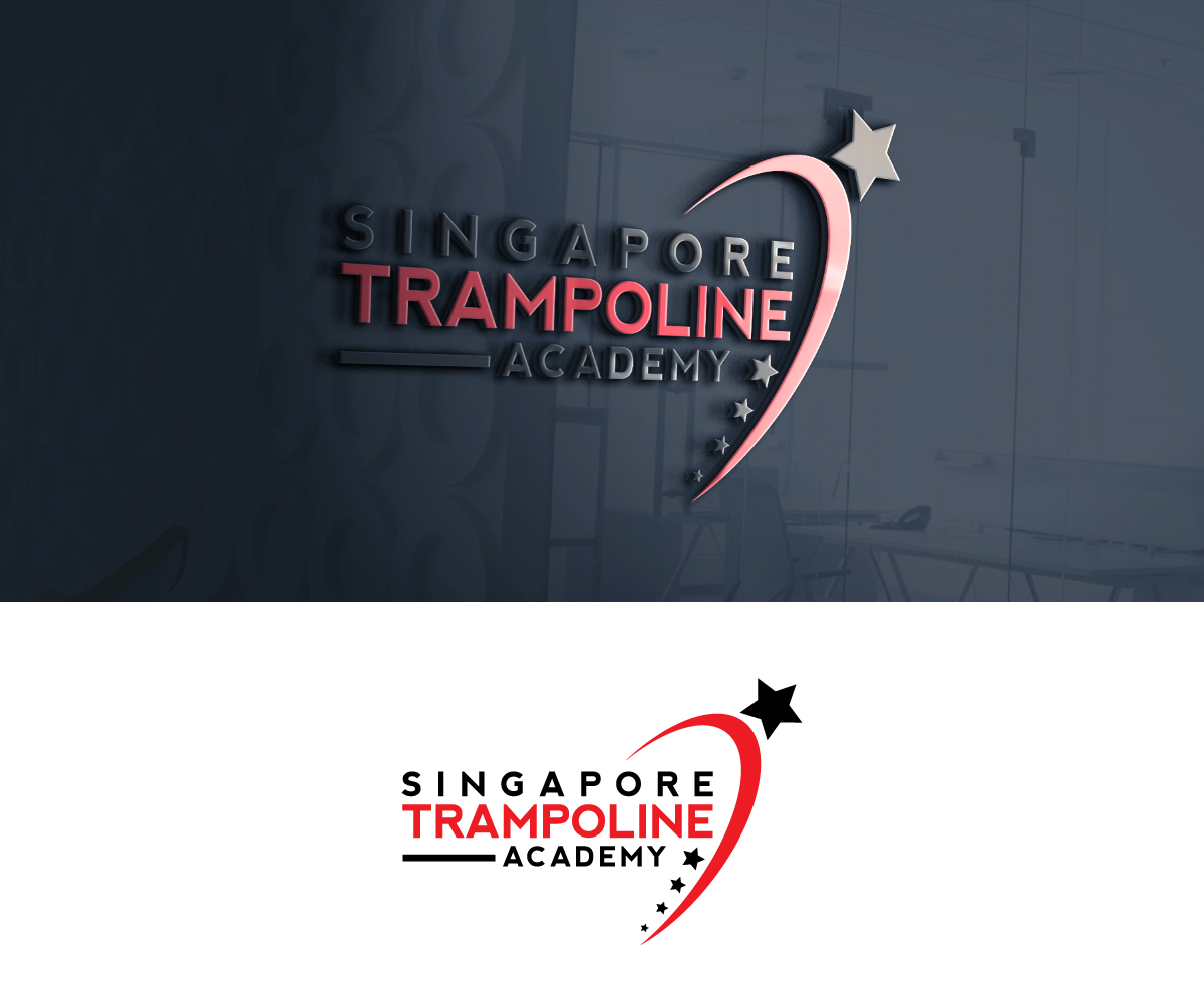 Logo Design by Anekaa for this project | Design #14812188