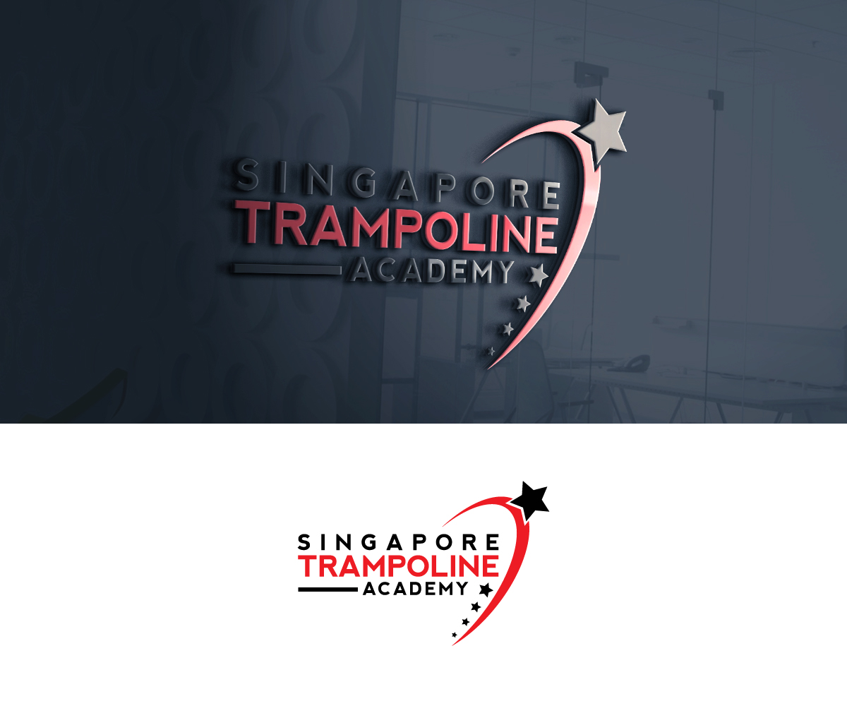 Logo-Design von Anekaa für dieses Projekt | Design #14821969