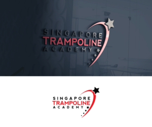 Design de Logo par Anekaa pour ce projet | Design : #14821970