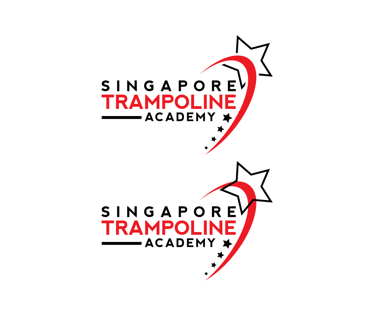 Logo Design by Anekaa for this project | Design #14954217