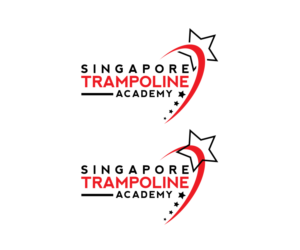 Logo-Design von Anekaa für dieses Projekt | Design: #14954217