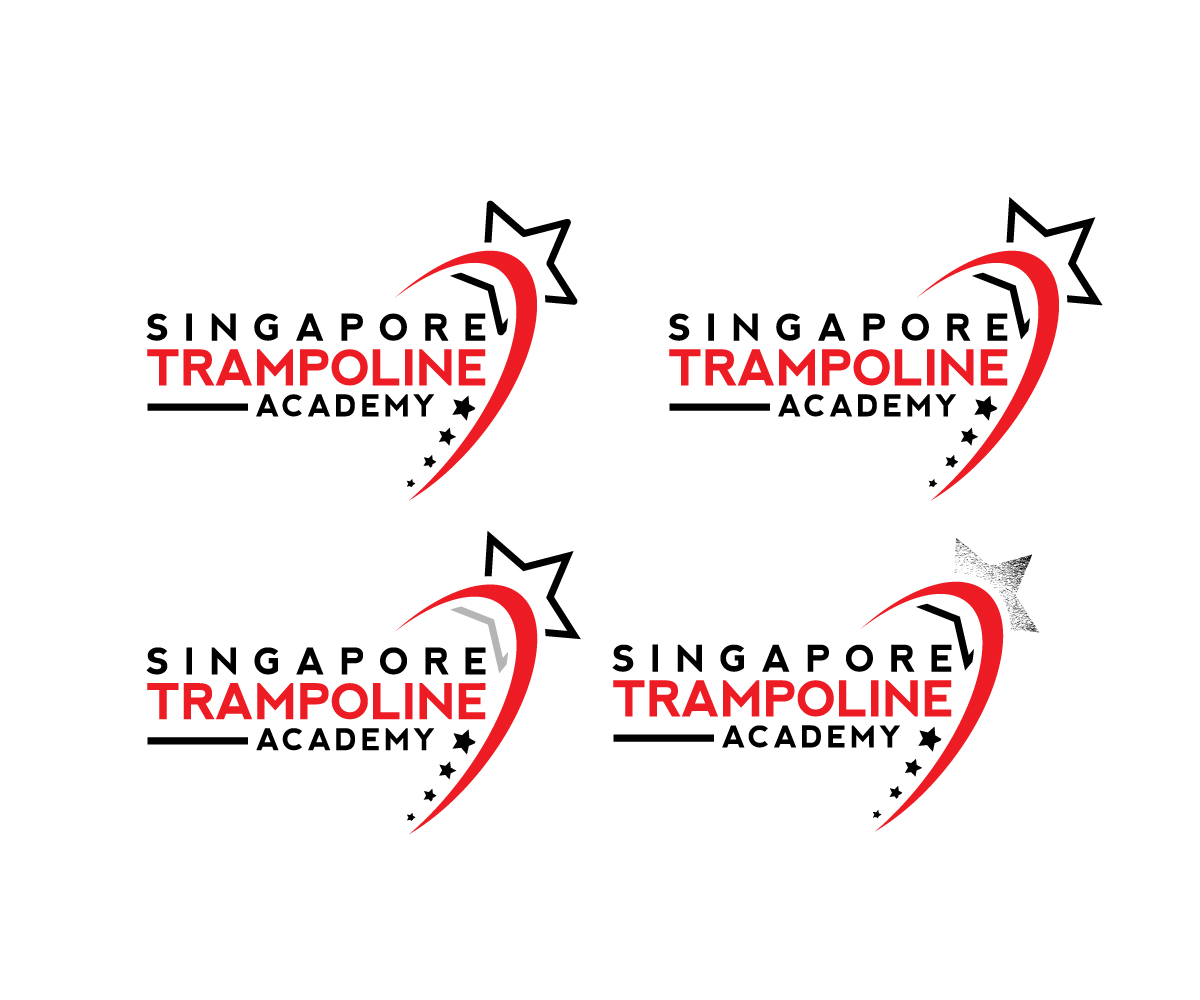 Logo Design by Anekaa for this project | Design #15081341