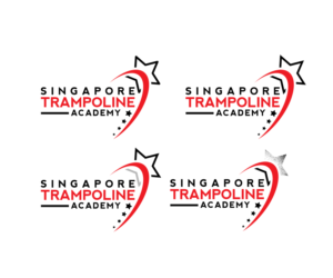 Logo-Design von Anekaa für dieses Projekt | Design: #15081341