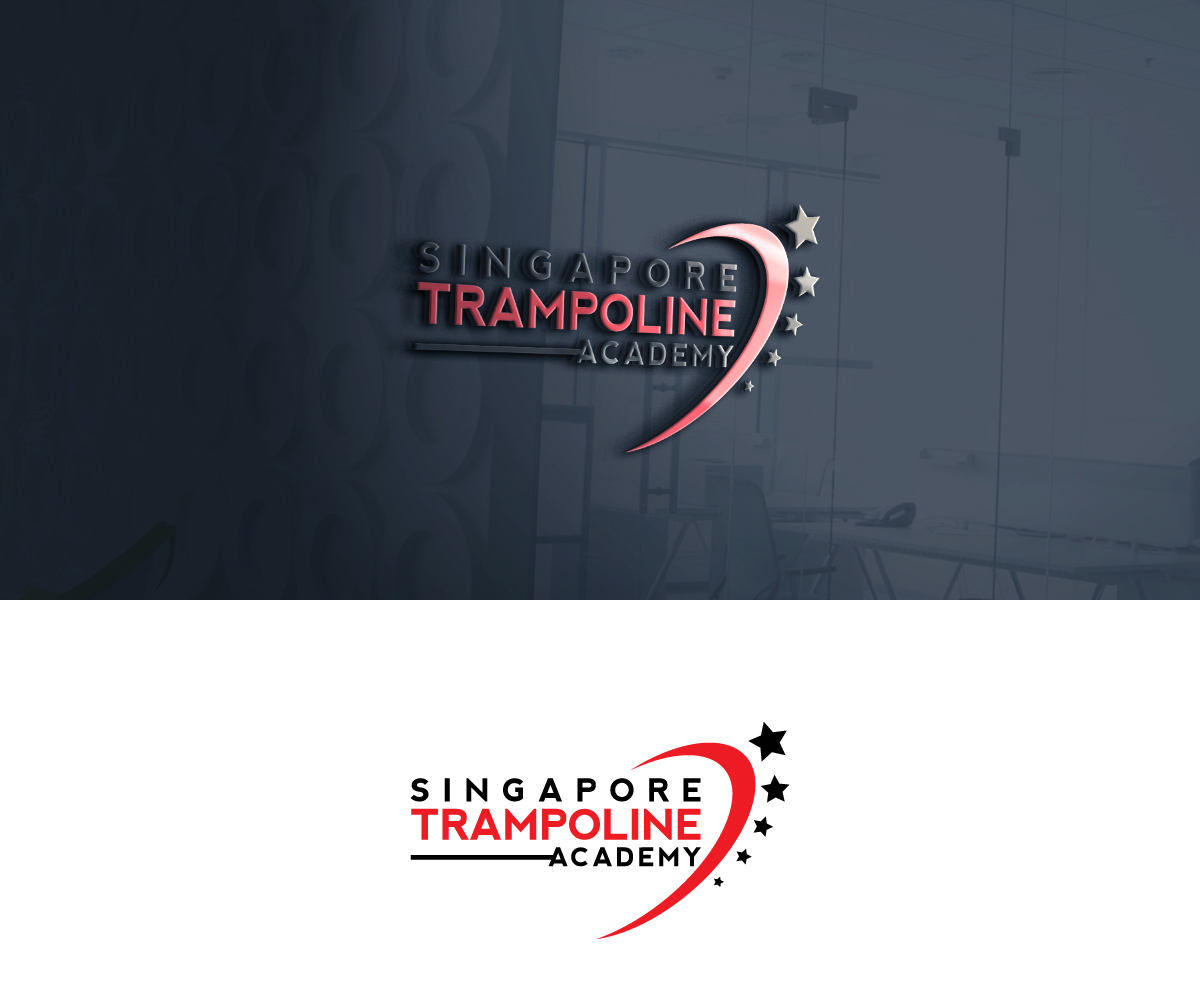 Logo Design by Anekaa for this project | Design #16722925