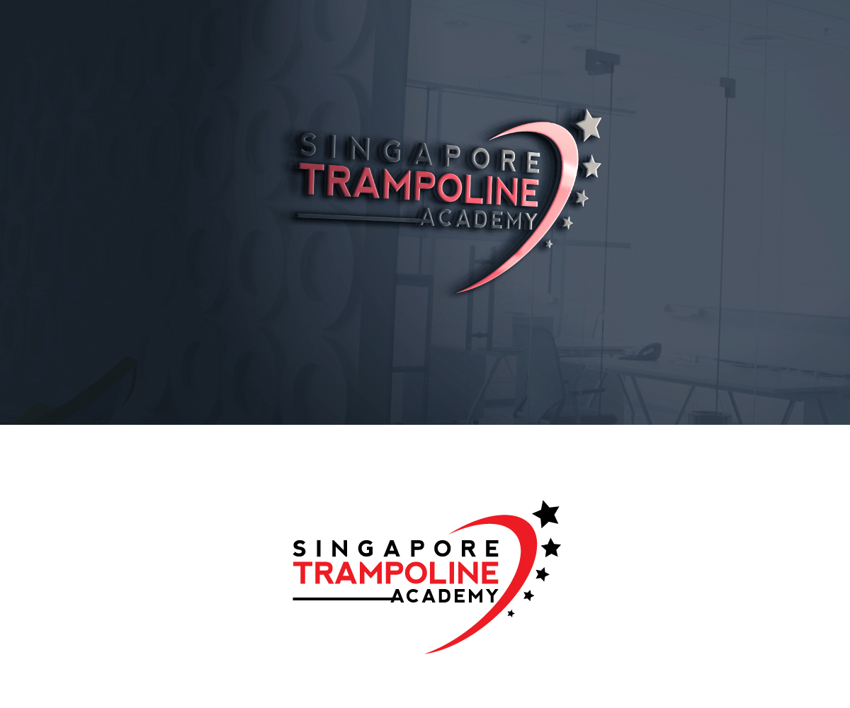 Logo Design by Anekaa for this project | Design #16722926