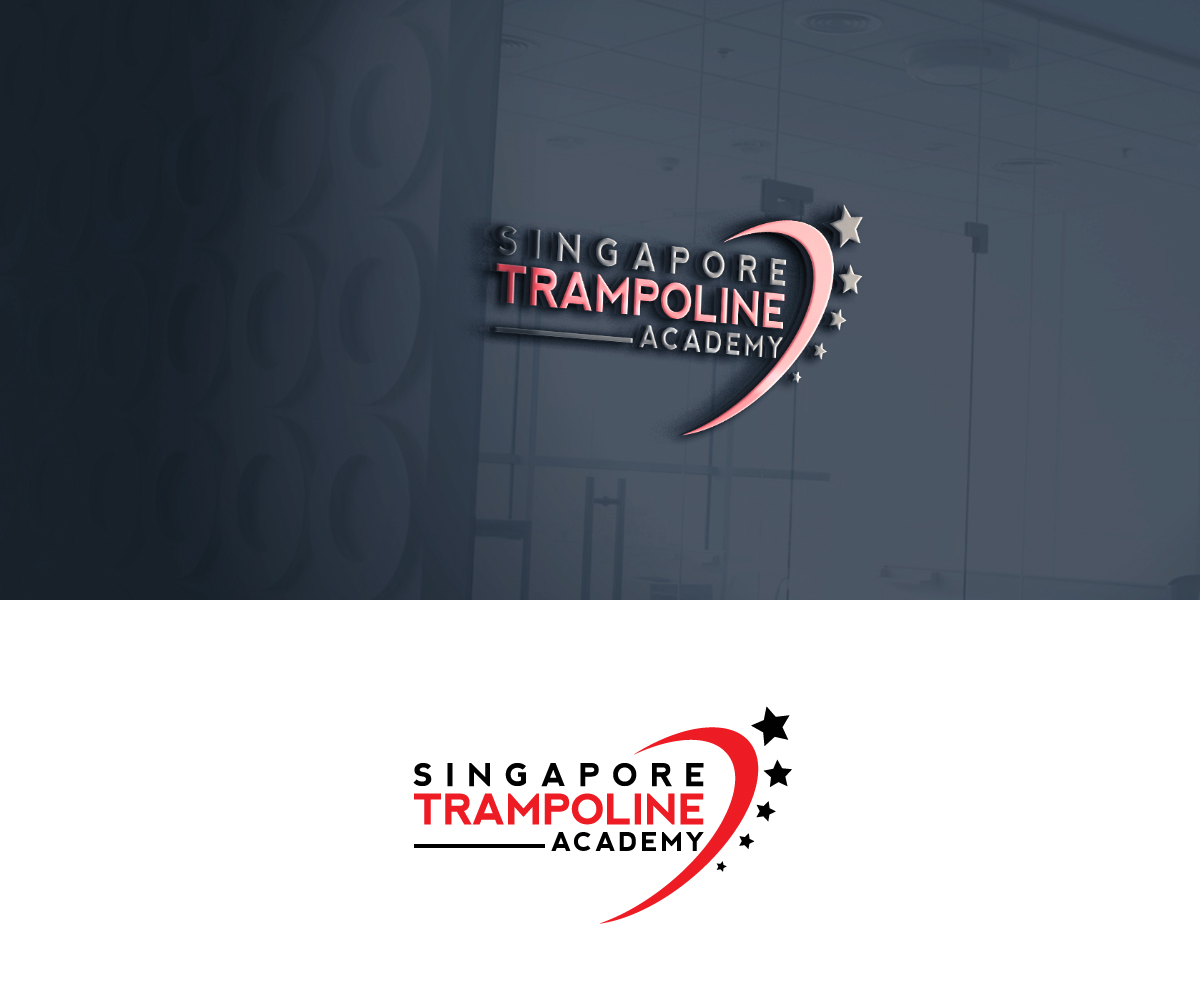 Logo Design by Anekaa for this project | Design #16777022