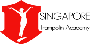 Logo Design by munir