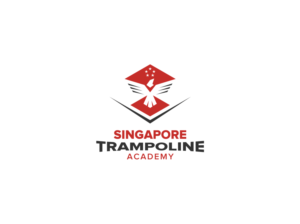 Logo Design by noboyo for this project | Design: #14631319