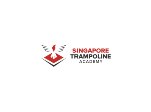 Logo Design by noboyo for this project | Design: #14631320