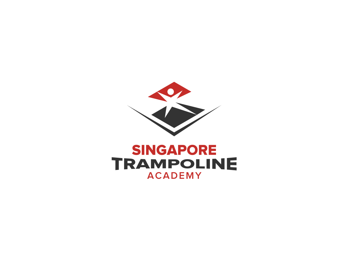 Logo Design by noboyo for this project | Design #14631321