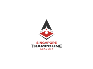 Logo Design by noboyo for this project | Design: #14632245