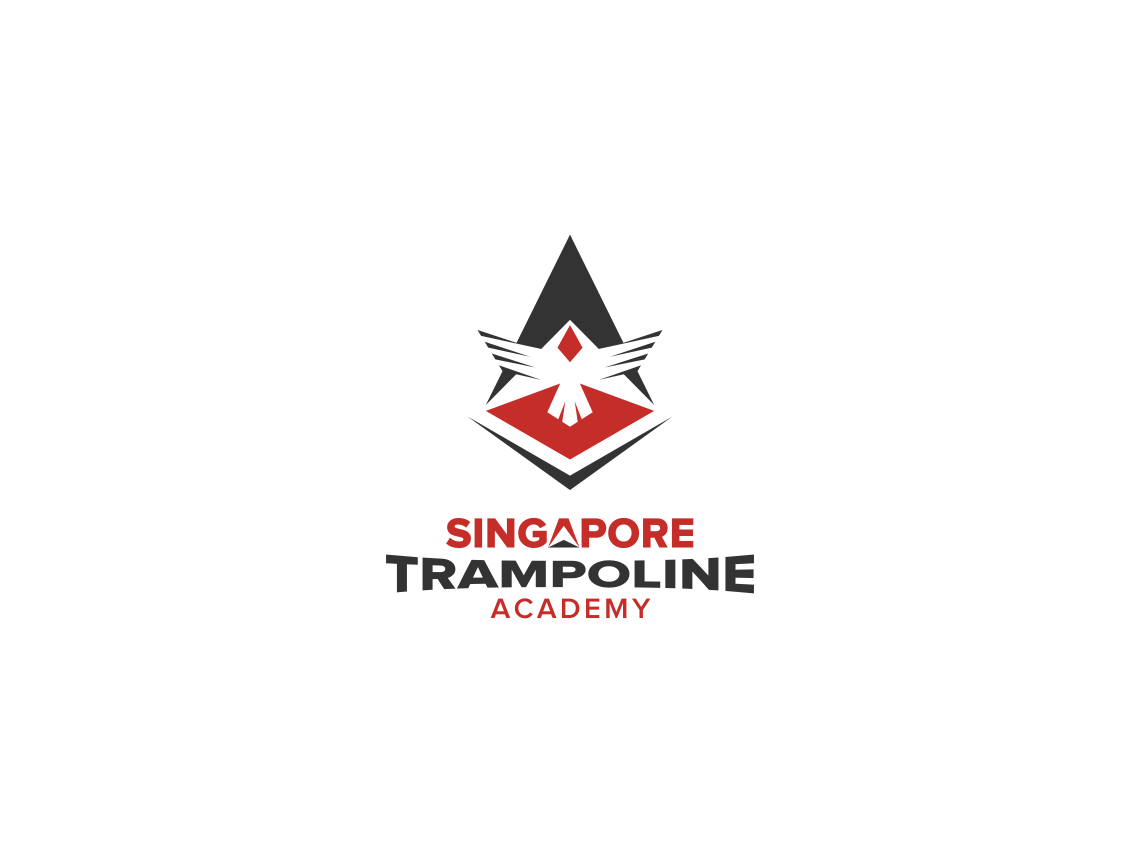 Design de Logo par noboyo pour ce projet | Design #14632246