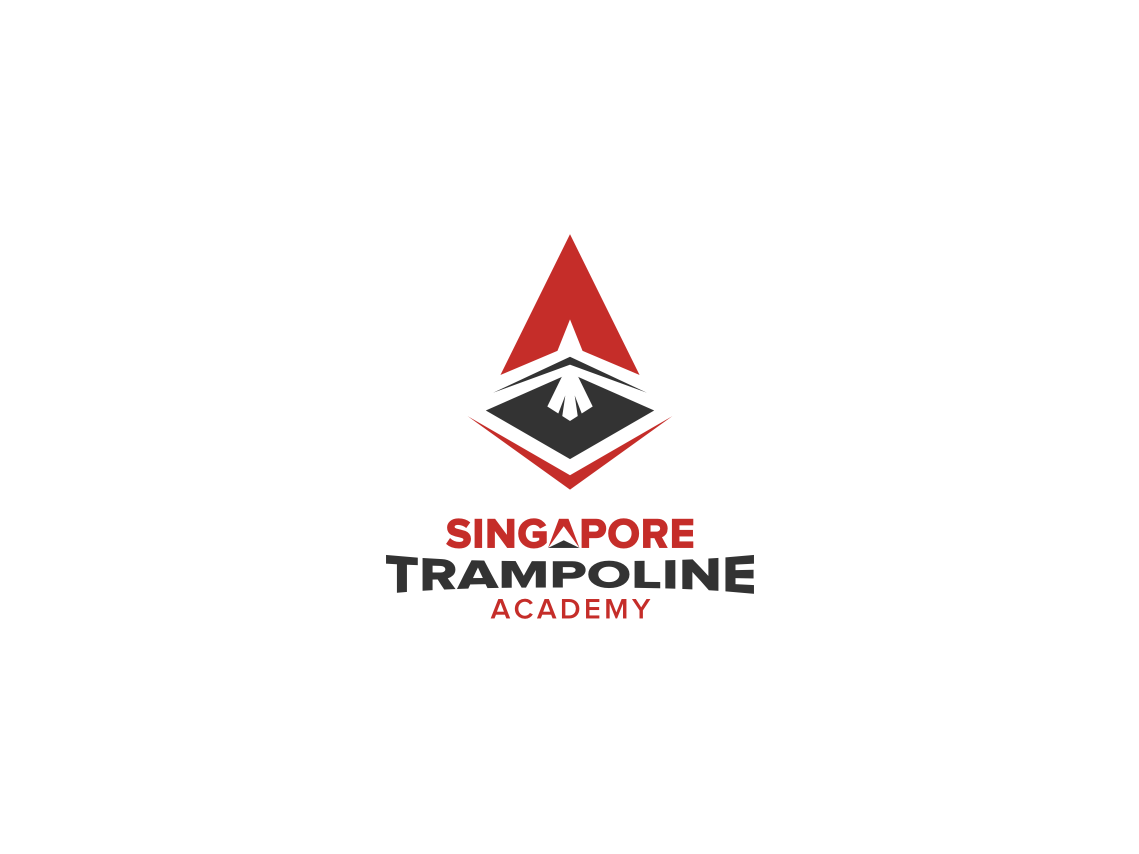 Logo Design by noboyo for this project | Design #14632247