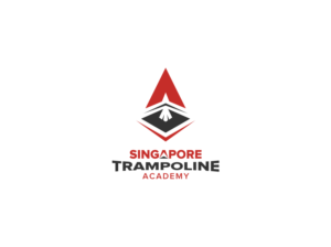 Logo Design by noboyo for this project | Design: #14632247
