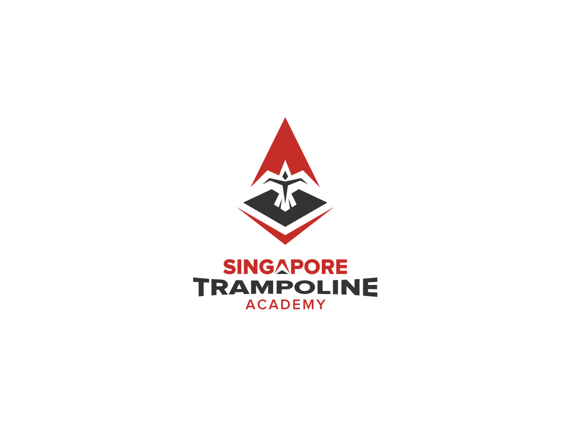 Logo Design by noboyo for this project | Design #14670100
