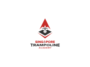Design de Logo par noboyo pour ce projet | Design #14670100