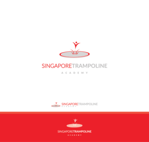 Logo Design by INNOVA CREATIVE for this project | Design: #14713386